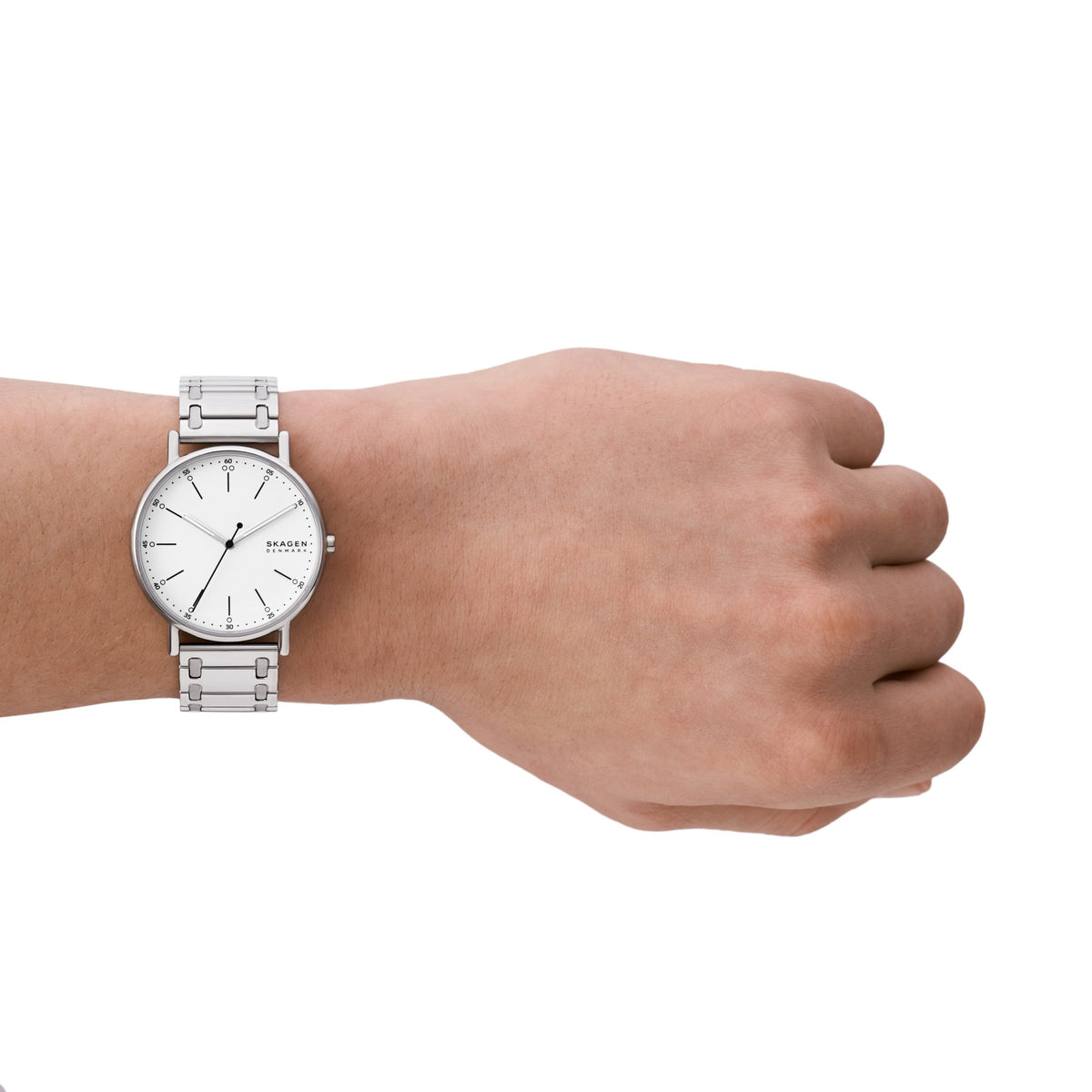 Мъжки часовник SKAGEN - SKW6912