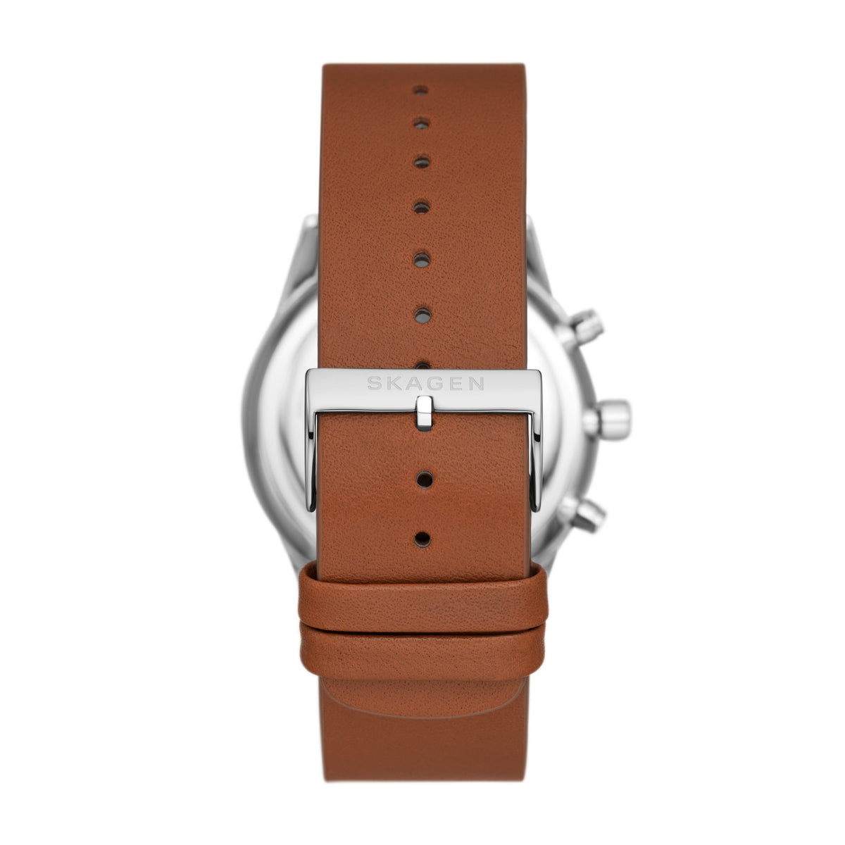 Мъжки часовник SKAGEN - SKW6916