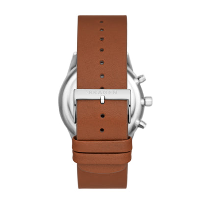 Мъжки часовник SKAGEN - SKW6916