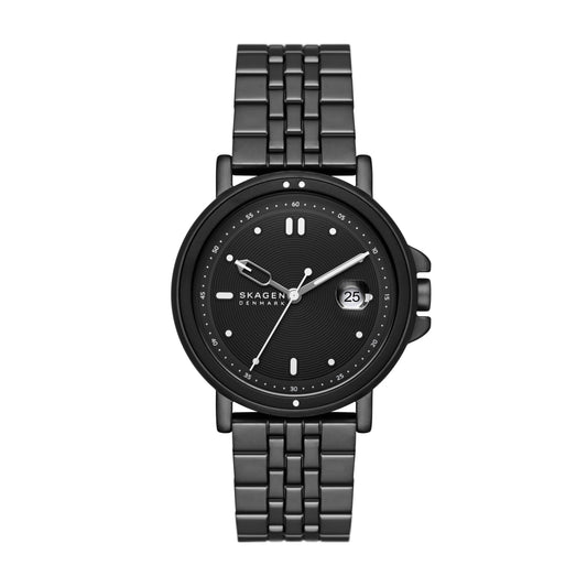 Мъжки часовник SKAGEN - SKW6920