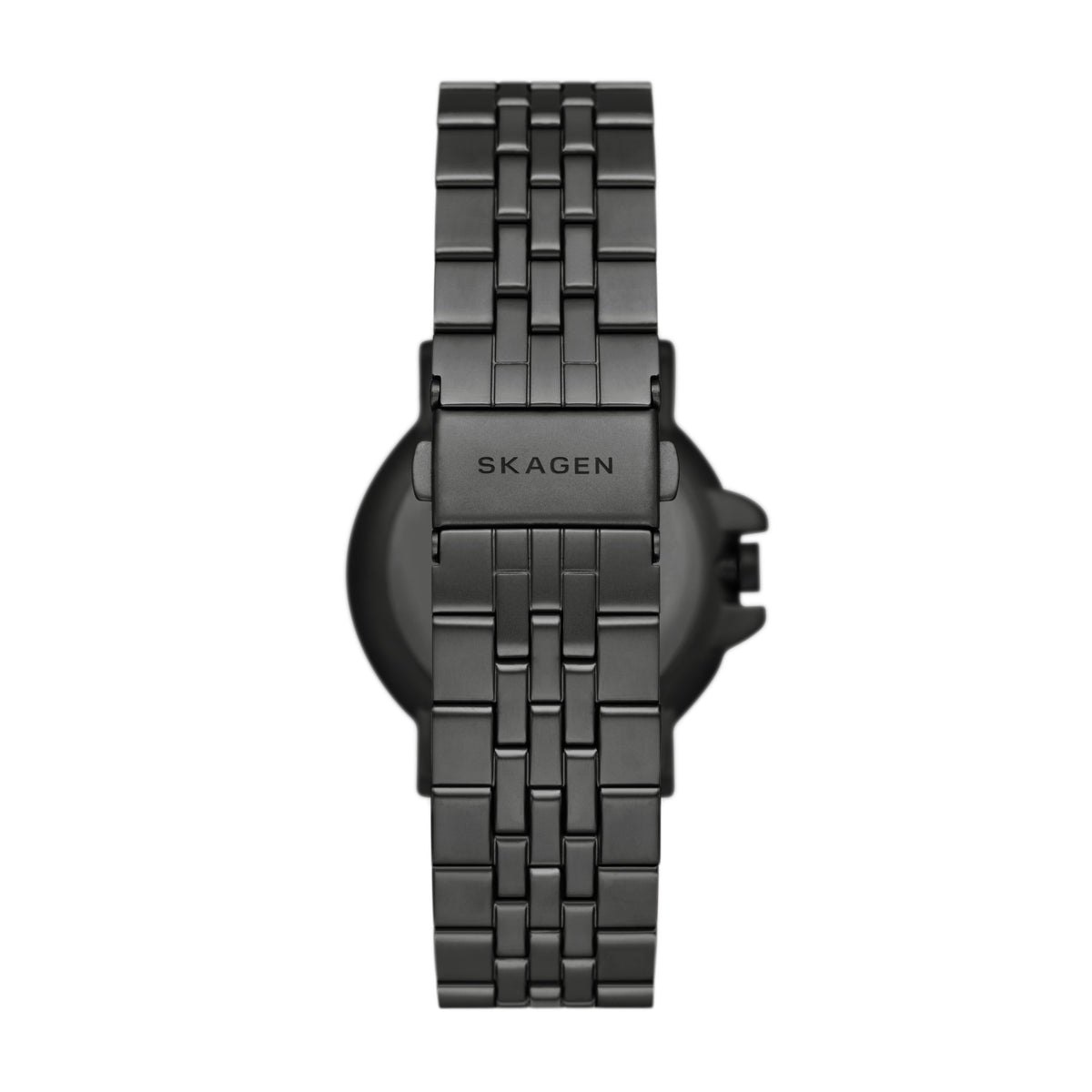 Мъжки часовник SKAGEN - SKW6920