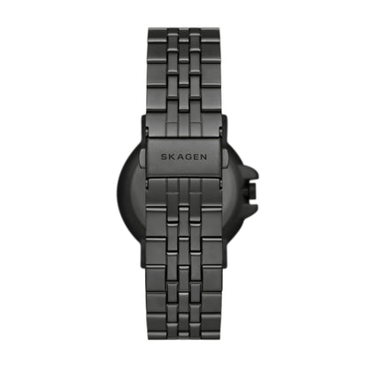 Мъжки часовник SKAGEN - SKW6920