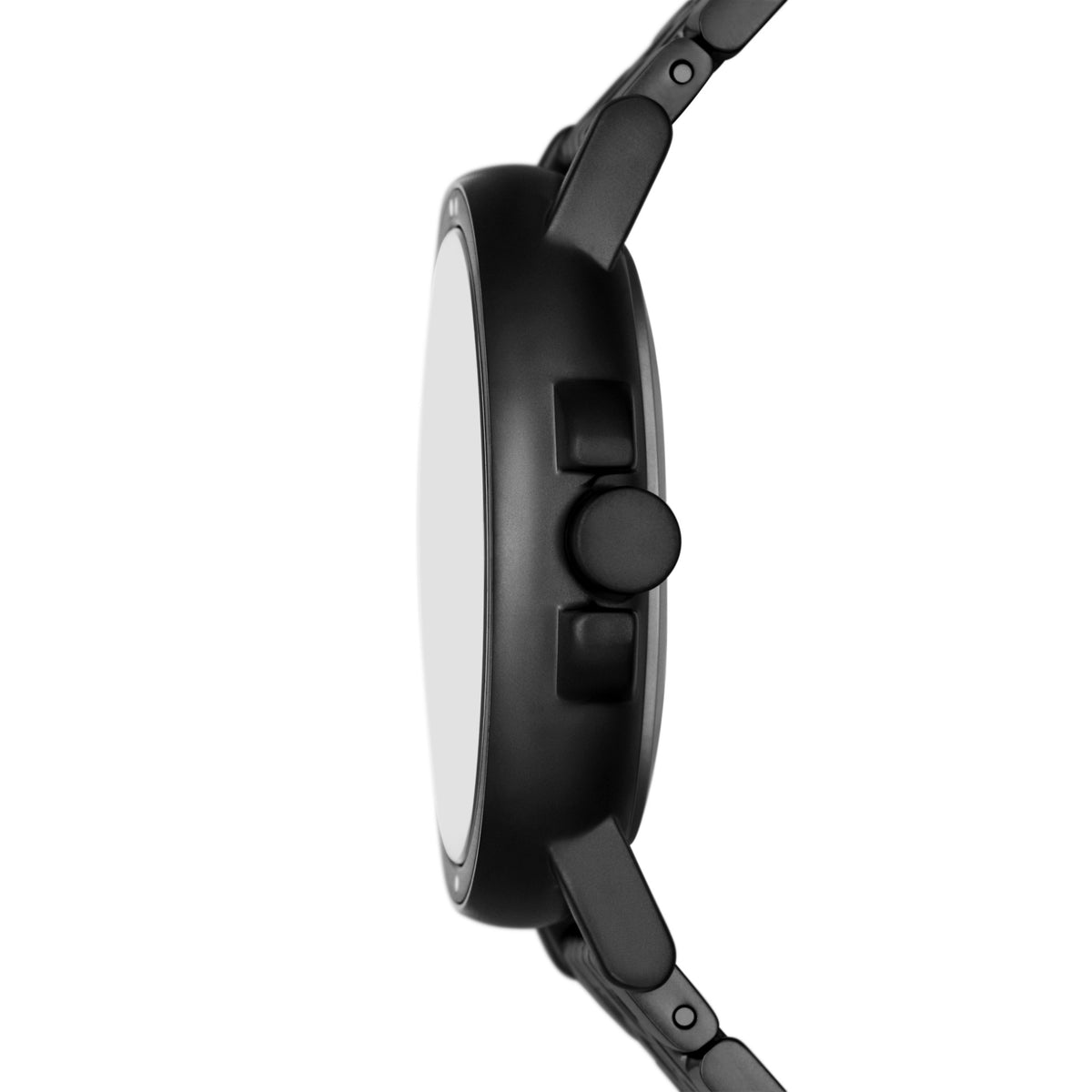Мъжки часовник SKAGEN - SKW6920