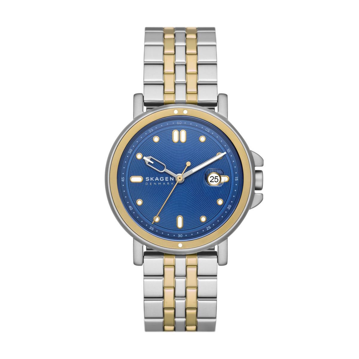 Мъжки часовник SKAGEN - SKW6921