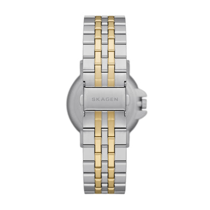 Мъжки часовник SKAGEN - SKW6921
