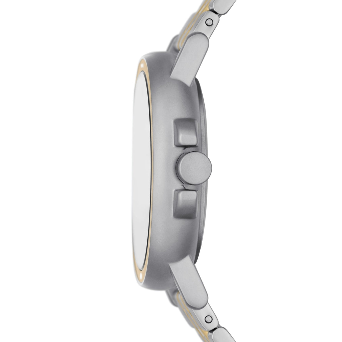 Мъжки часовник SKAGEN - SKW6921