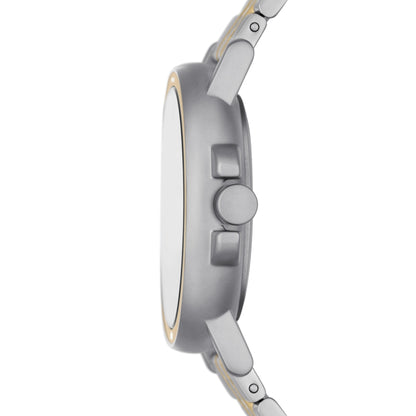 Мъжки часовник SKAGEN - SKW6921