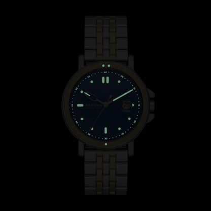 Мъжки часовник SKAGEN - SKW6921