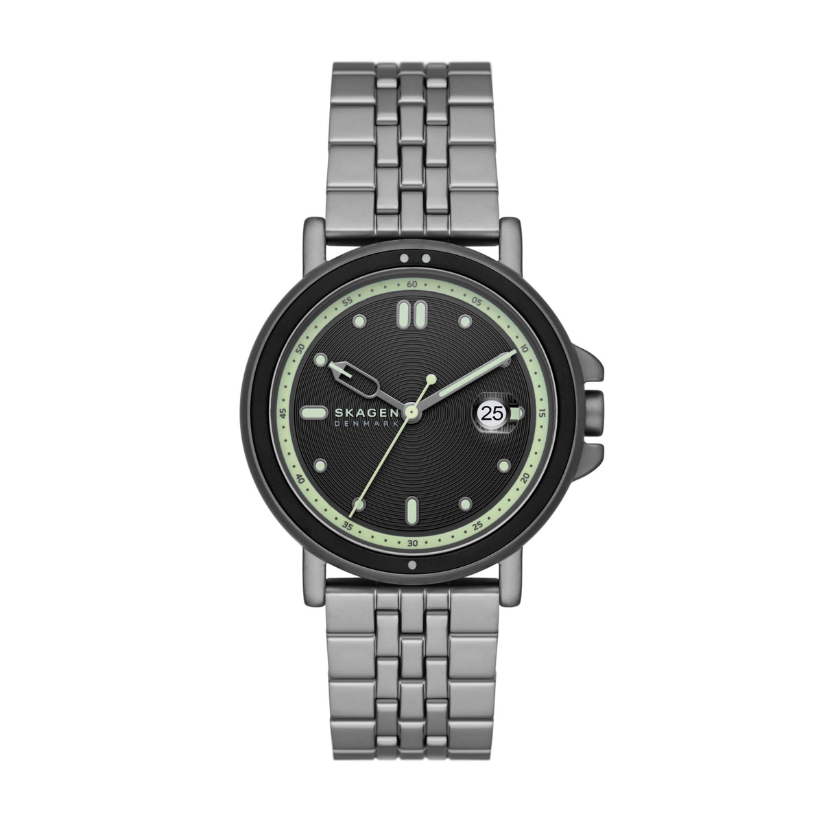 Мъжки часовник SKAGEN - SKW6922