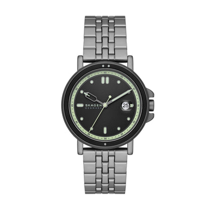 Мъжки часовник SKAGEN - SKW6922