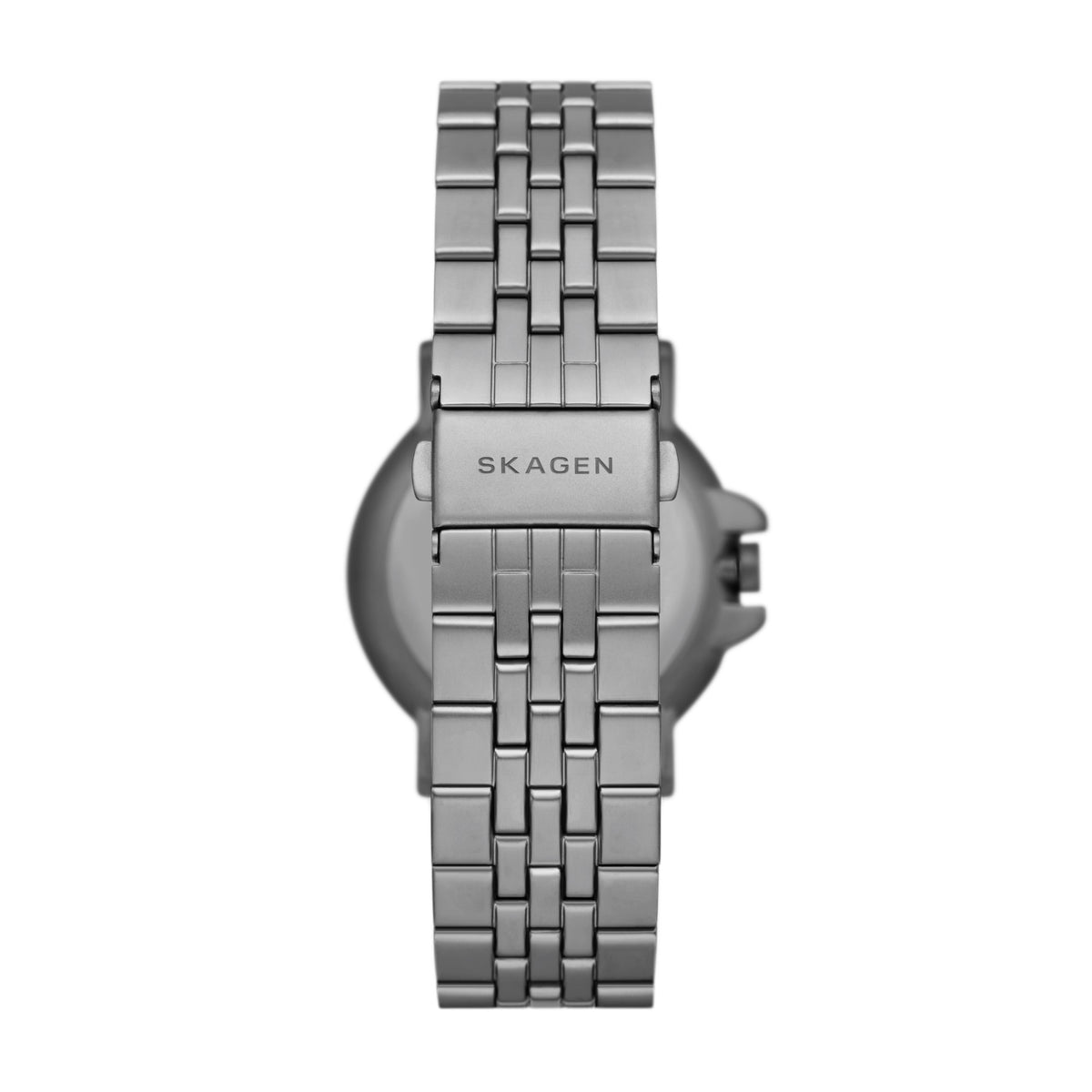 Мъжки часовник SKAGEN - SKW6922