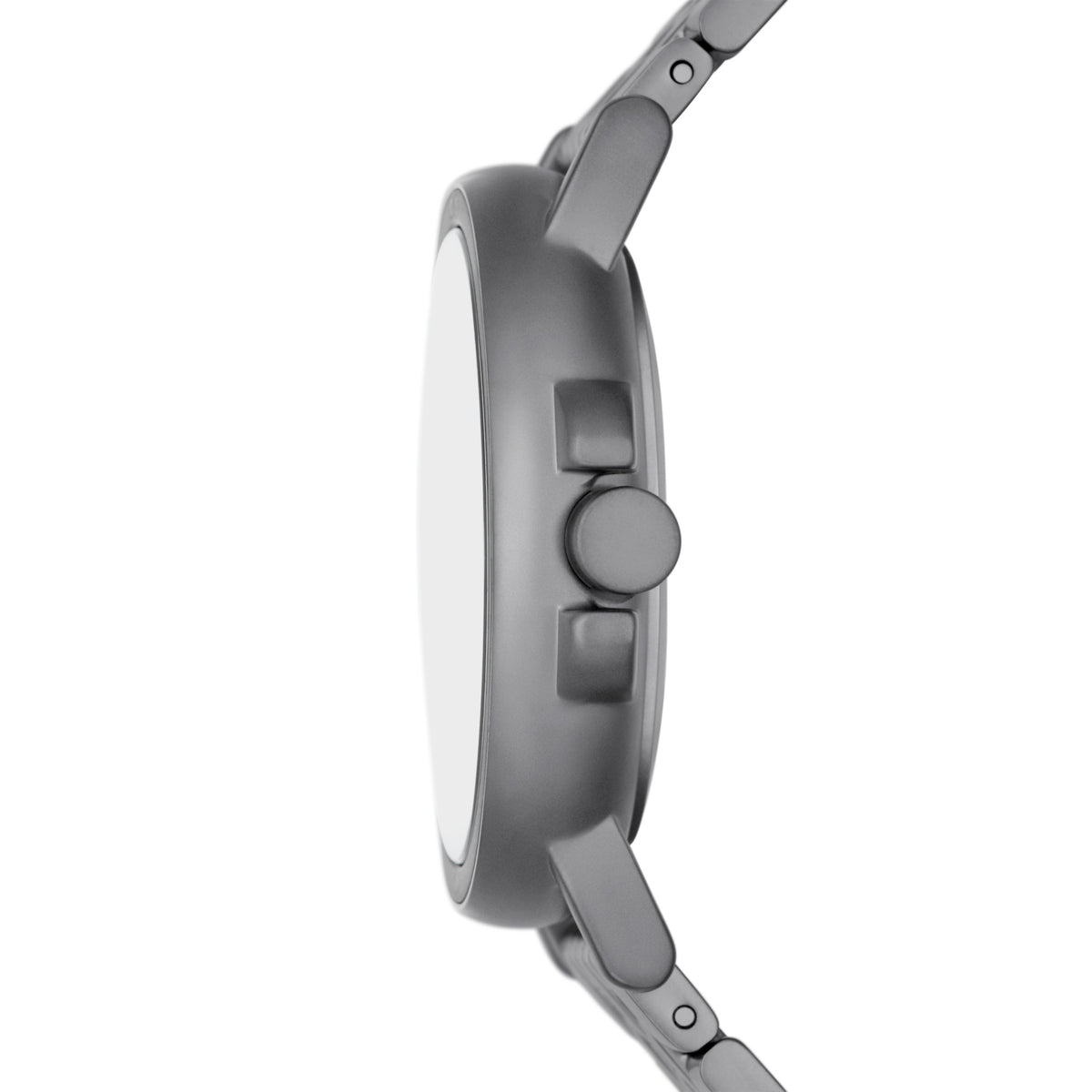 Мъжки часовник SKAGEN - SKW6922