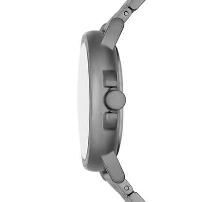 Мъжки часовник SKAGEN - SKW6922