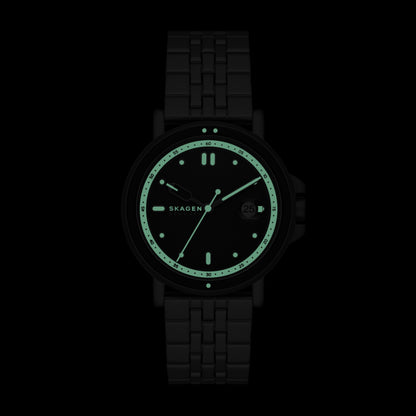 Мъжки часовник SKAGEN - SKW6922