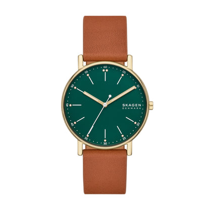 Мъжки часовник SKAGEN - SKW6927