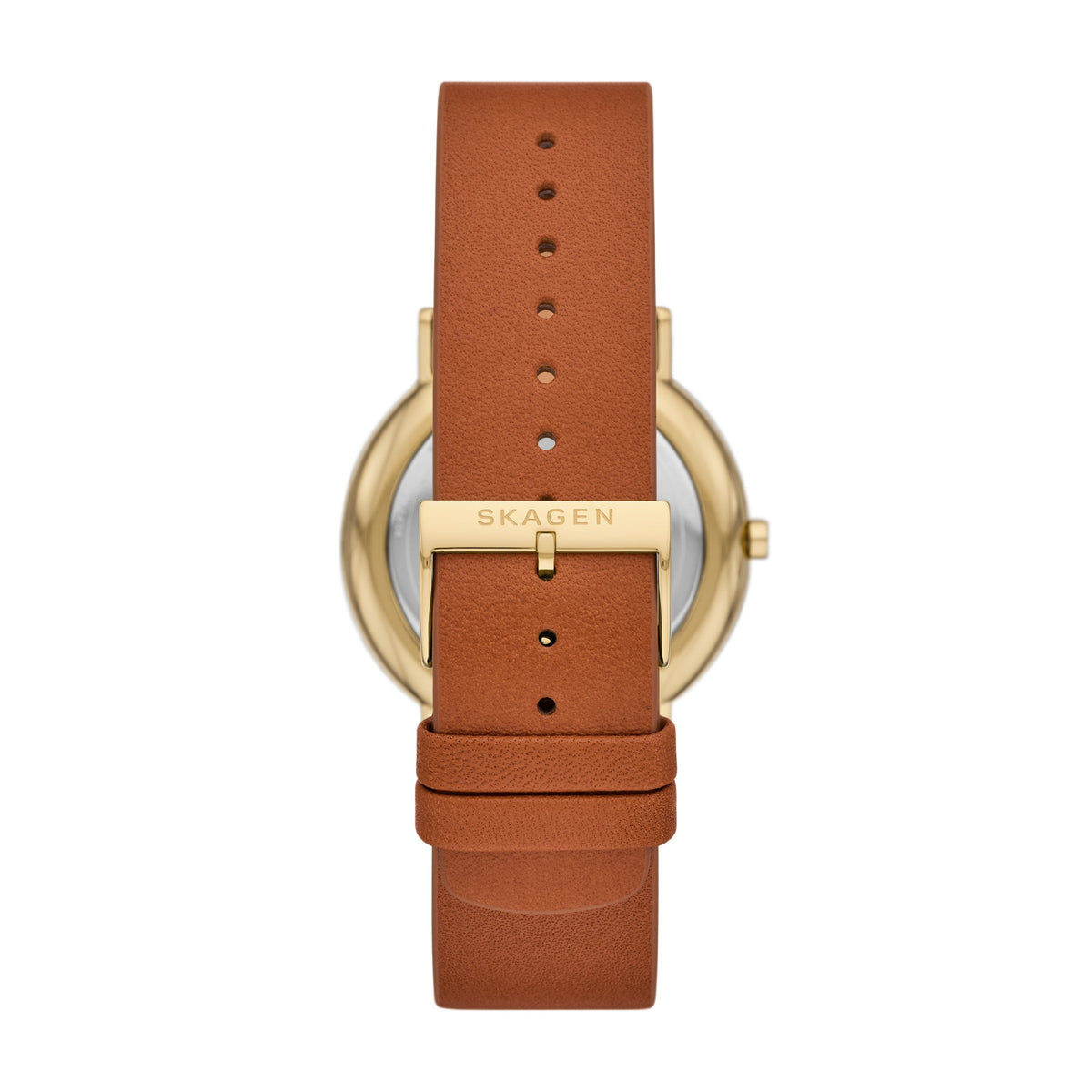 Мъжки часовник SKAGEN - SKW6927