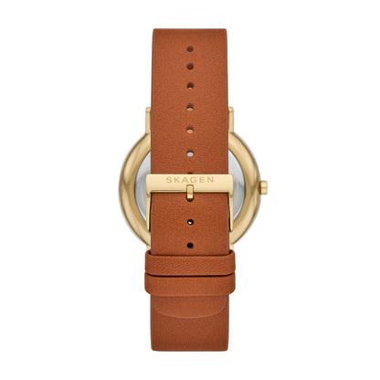 Мъжки часовник SKAGEN - SKW6927