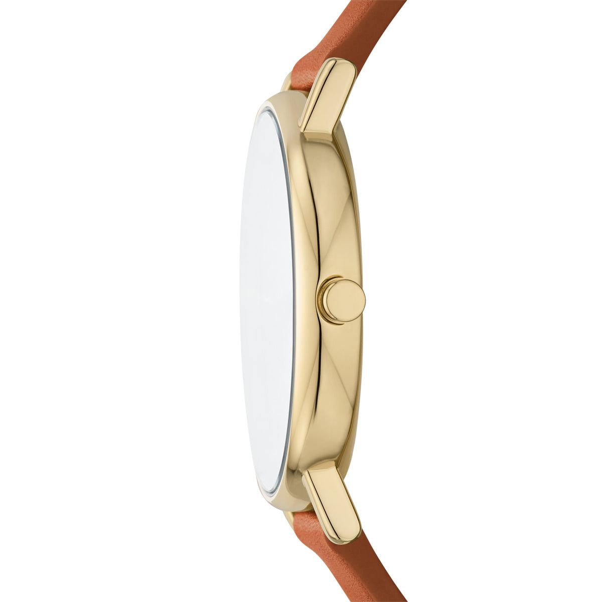 Мъжки часовник SKAGEN - SKW6927