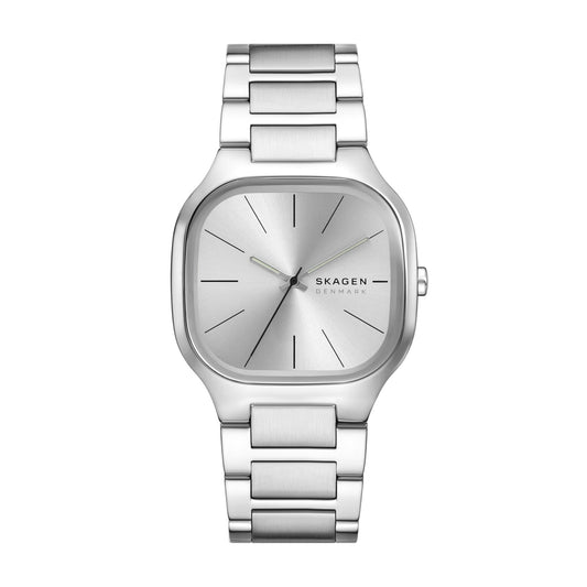 Мъжки часовник SKAGEN - SKW6934