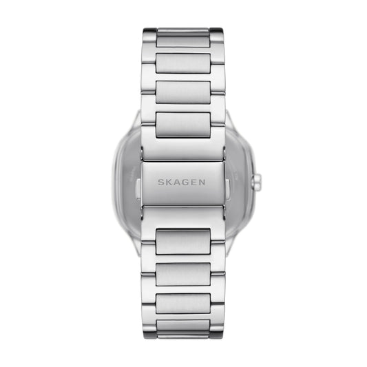 Мъжки часовник SKAGEN - SKW6934