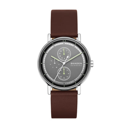 Мъжки часовник SKAGEN - SKW6941