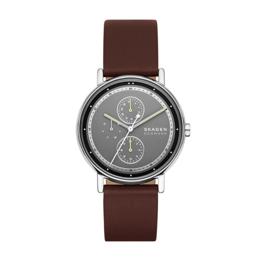 Мъжки часовник SKAGEN - SKW6941