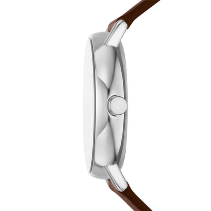 Мъжки часовник SKAGEN - SKW6941