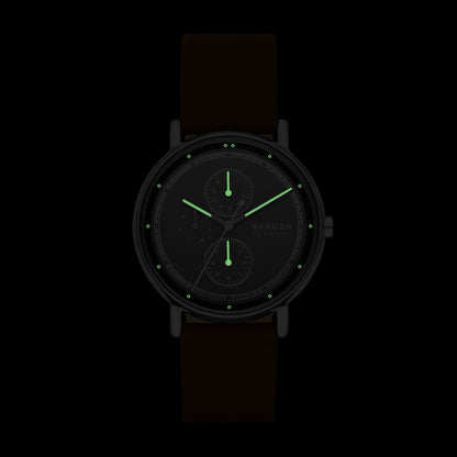 Мъжки часовник SKAGEN - SKW6941
