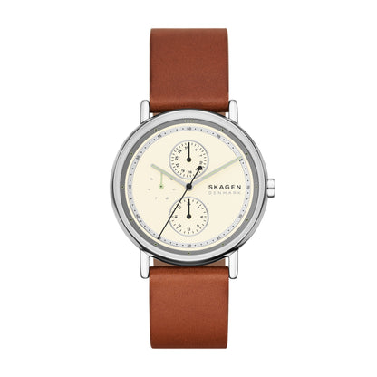 Мъжки часовник SKAGEN - SKW6942