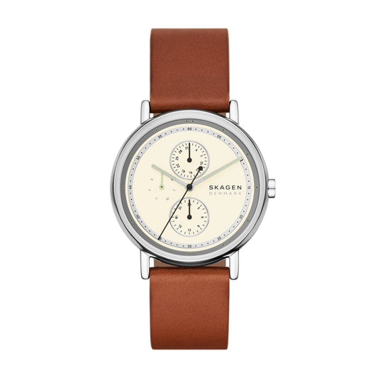 Мъжки часовник SKAGEN - SKW6942