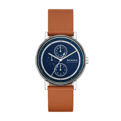 Мъжки часовник SKAGEN - SKW6943