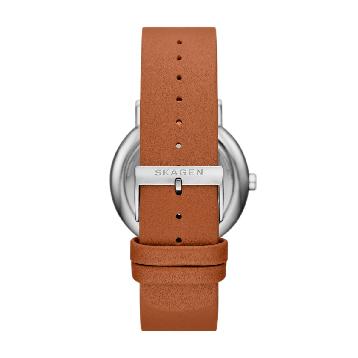 Мъжки часовник SKAGEN - SKW6943