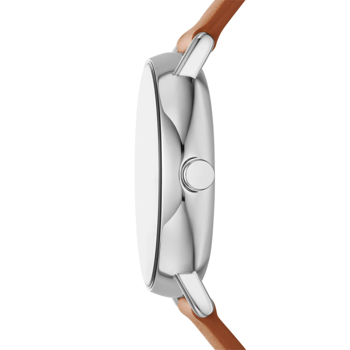 Мъжки часовник SKAGEN - SKW6943