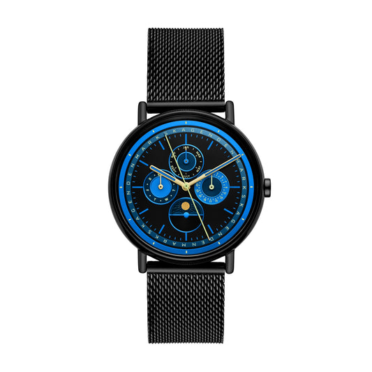 Мъжки часовник SKAGEN - SKW6944