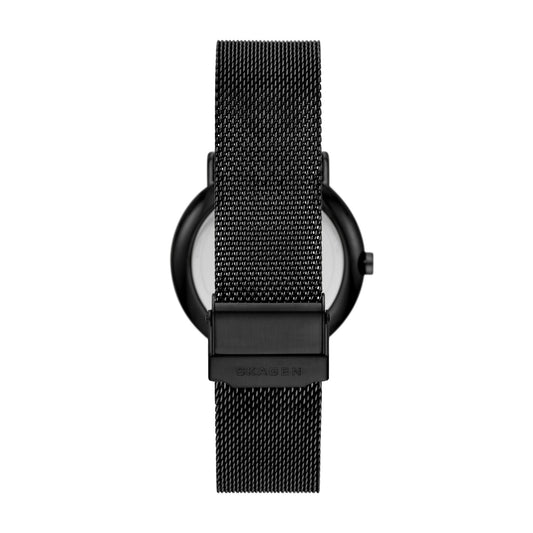 Мъжки часовник SKAGEN - SKW6944