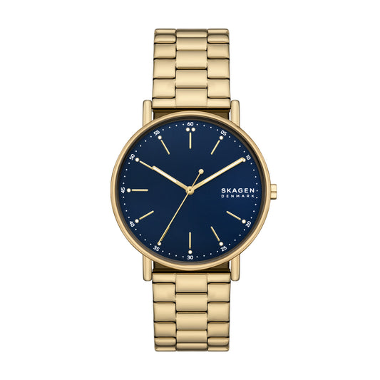 Мъжки часовник SKAGEN - SKW6945