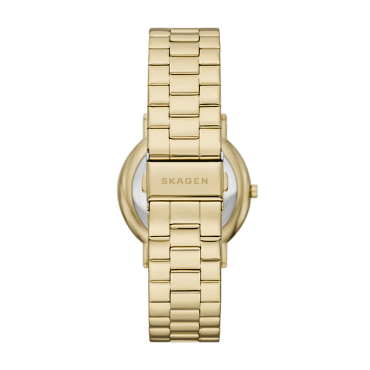 Мъжки часовник SKAGEN - SKW6945