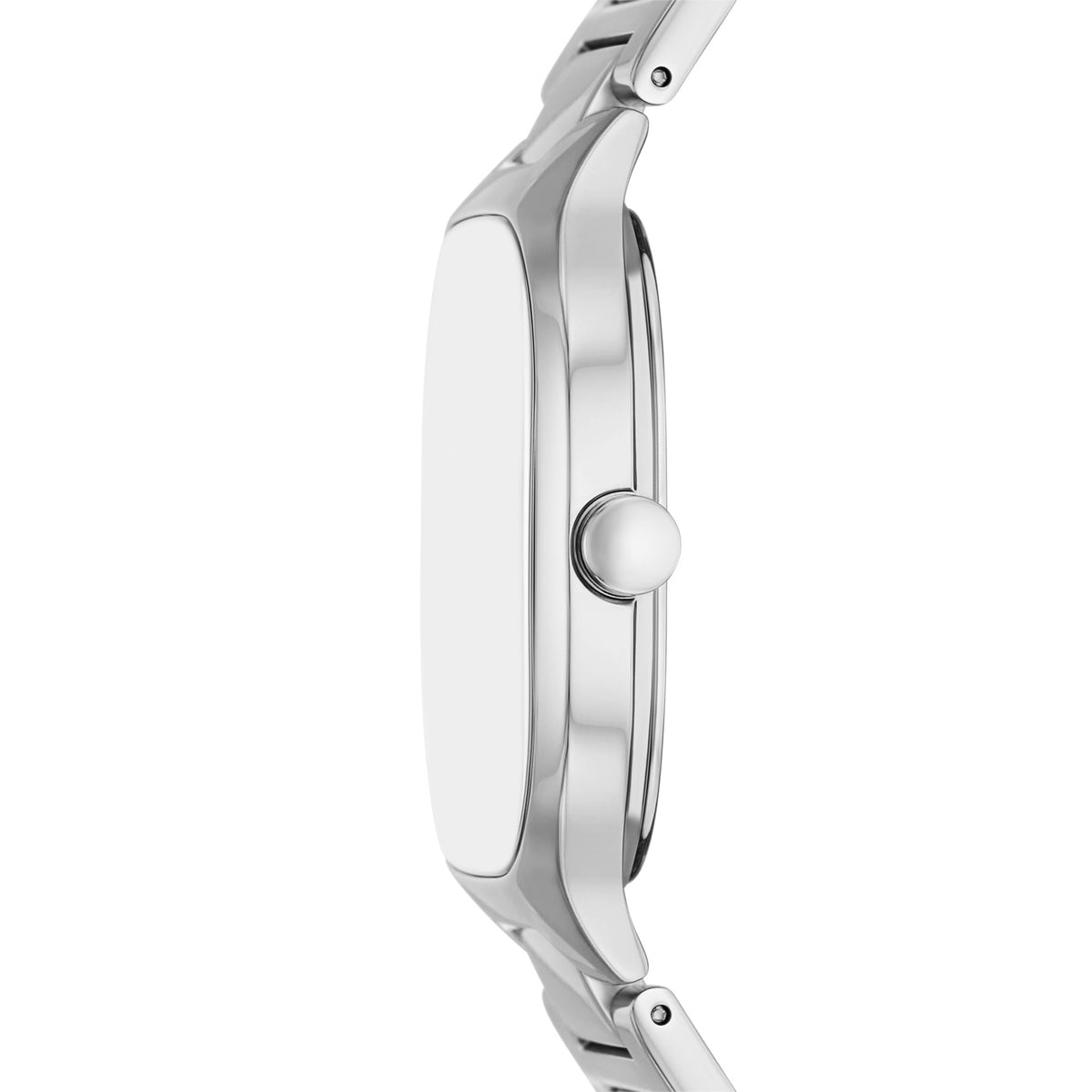 Мъжки часовник SKAGEN - SKW6946