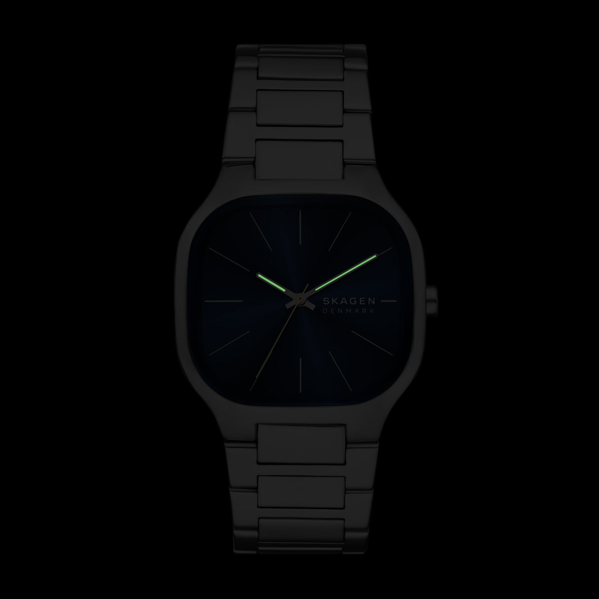 Мъжки часовник SKAGEN - SKW6946