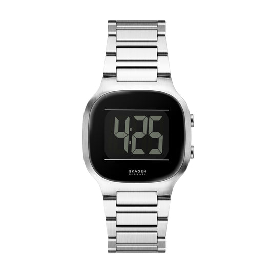 Мъжки часовник SKAGEN - SKW6948