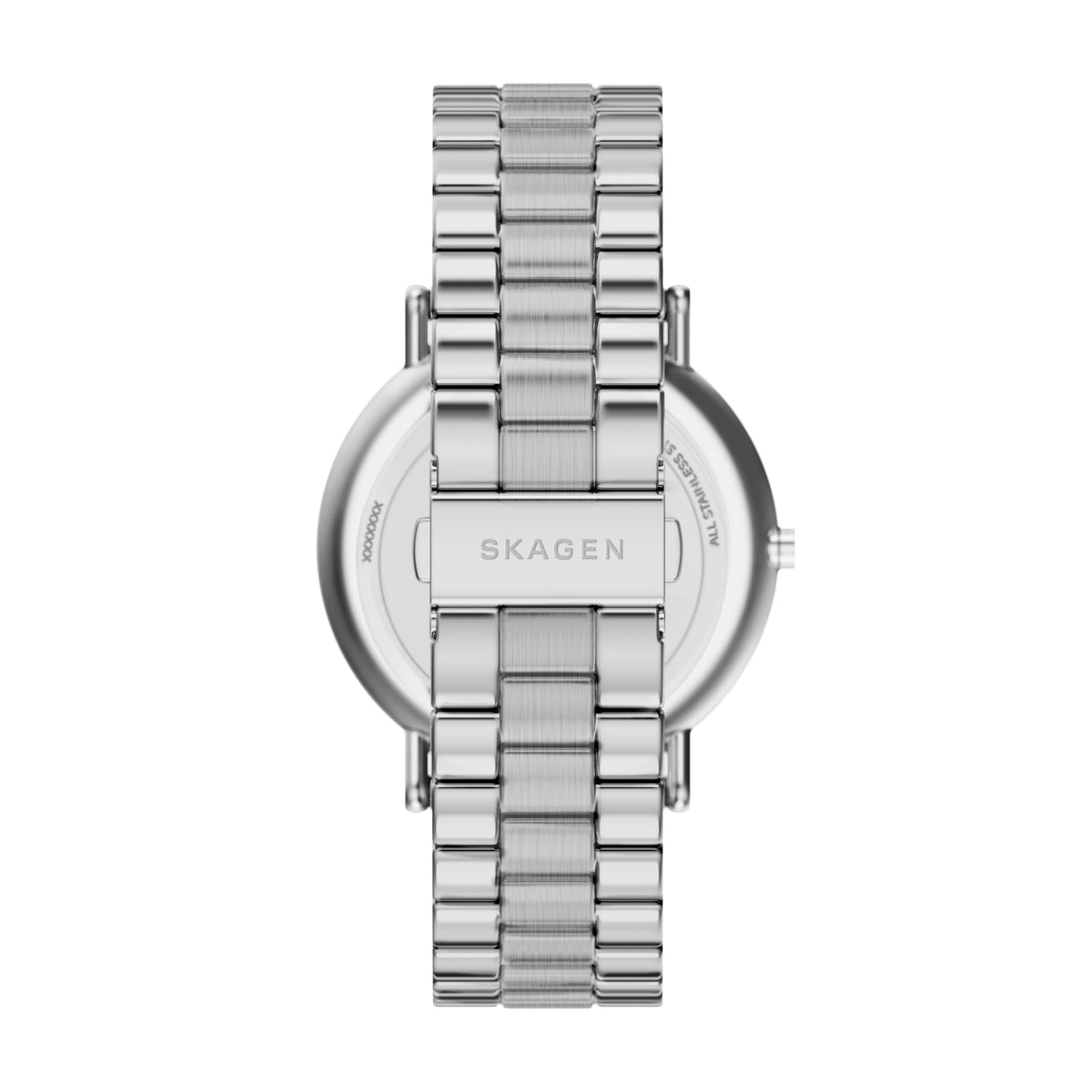 Мъжки часовник SKAGEN - SKW6950