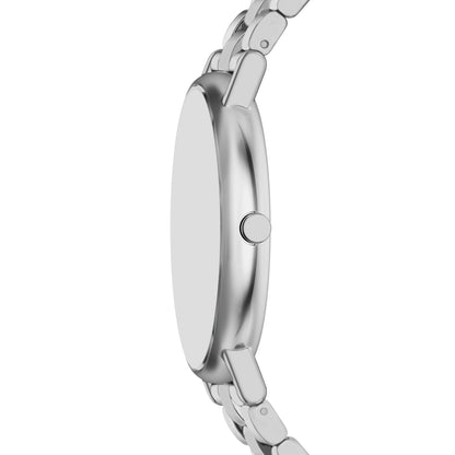 Мъжки часовник SKAGEN - SKW6950