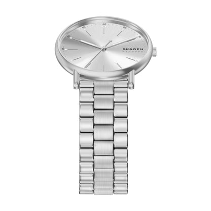 Мъжки часовник SKAGEN - SKW6950
