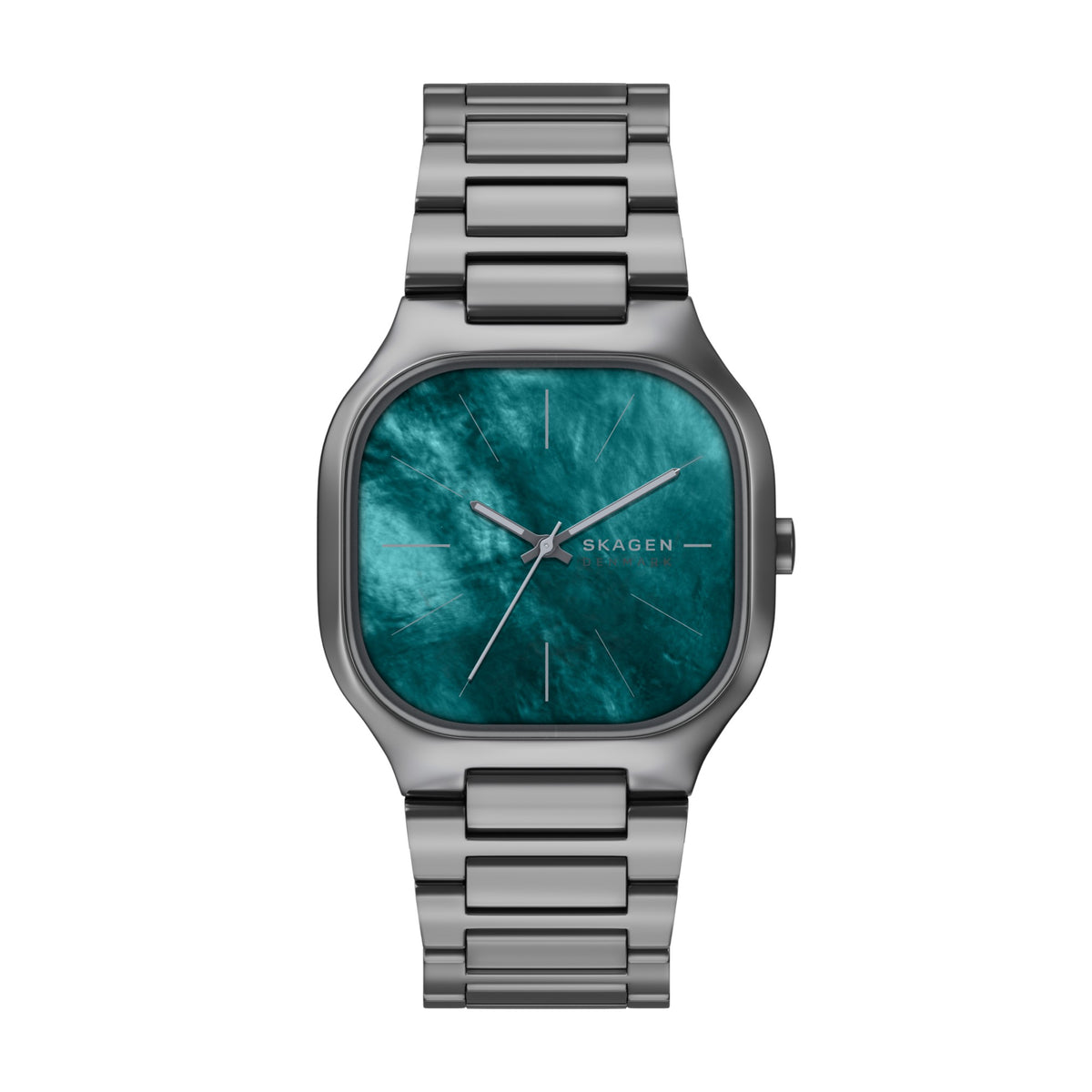 Мъжки часовник SKAGEN - SKW6954