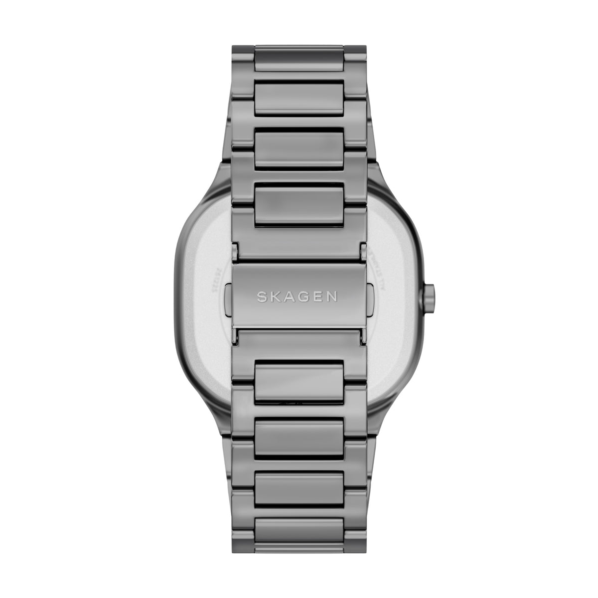 Мъжки часовник SKAGEN - SKW6954