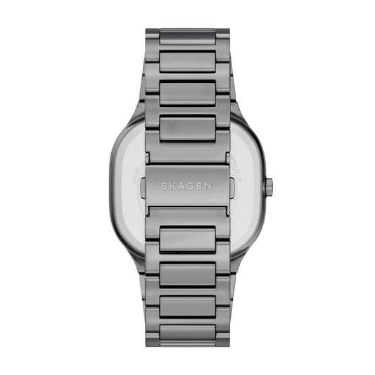 Мъжки часовник SKAGEN - SKW6954