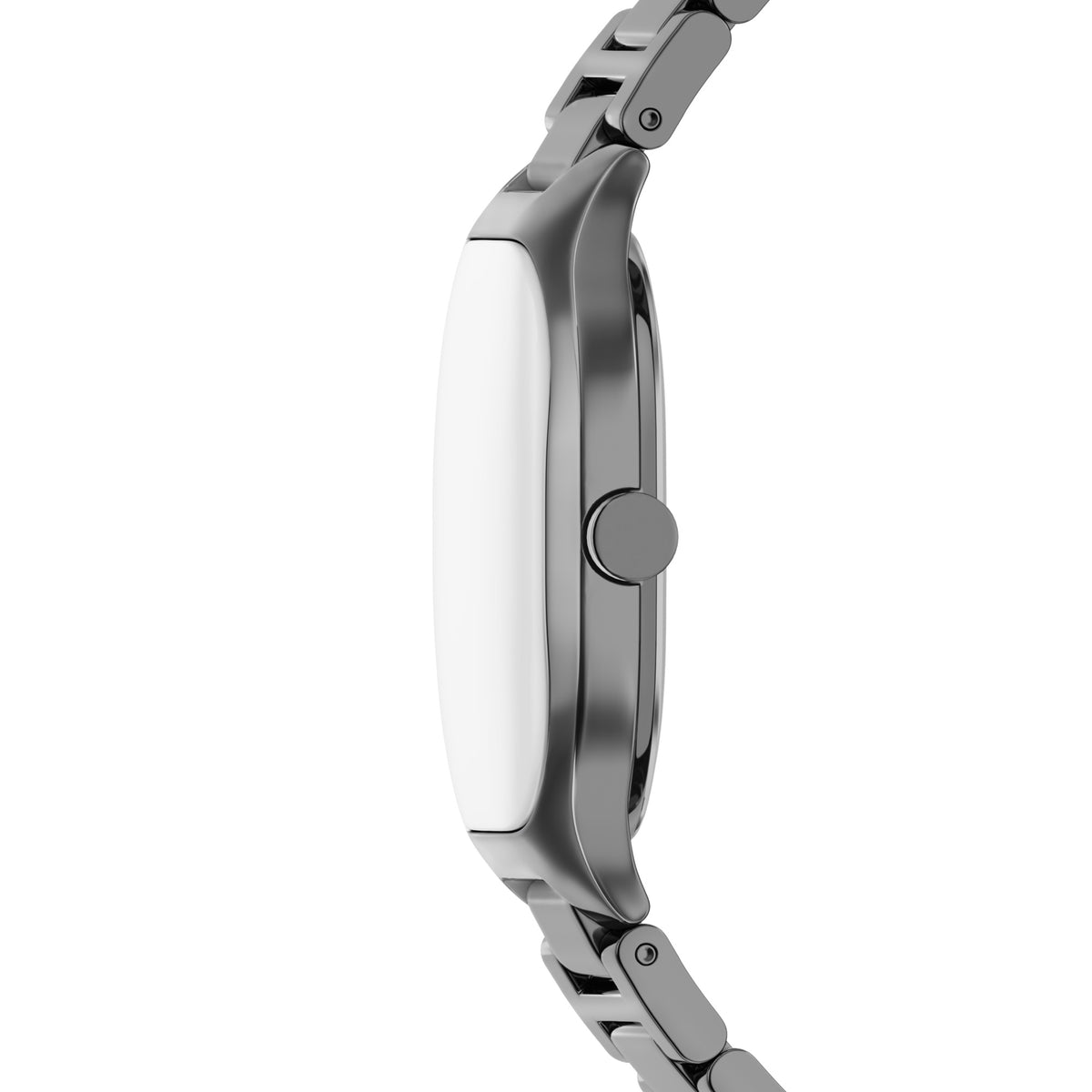 Мъжки часовник SKAGEN - SKW6954