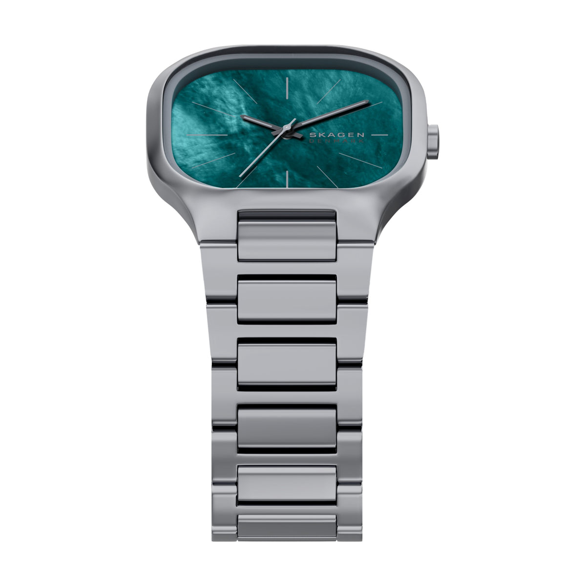 Мъжки часовник SKAGEN - SKW6954