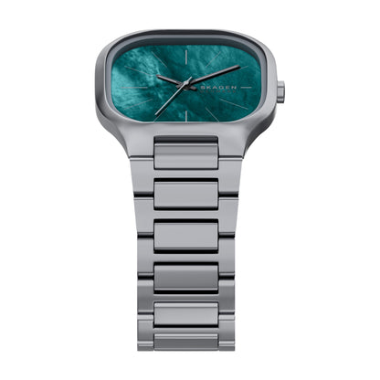 Мъжки часовник SKAGEN - SKW6954