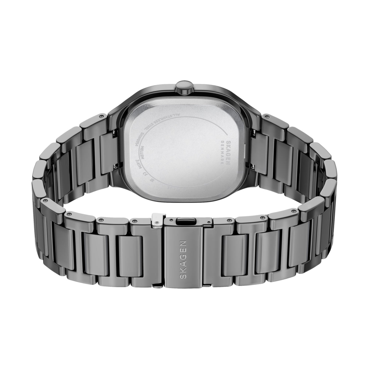 Мъжки часовник SKAGEN - SKW6954